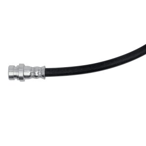 Hyundai Sonata Brake Hose - Rear - R1 Concepts - RNC - `20-`23